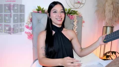 ana_grecco online show from 06-06-26, 09:52