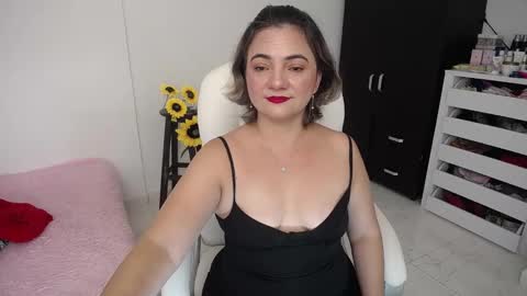  Ana  online show from 12-11-24, 12:23