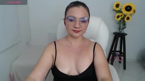  Ana  online show from 10-21-25, 11:38