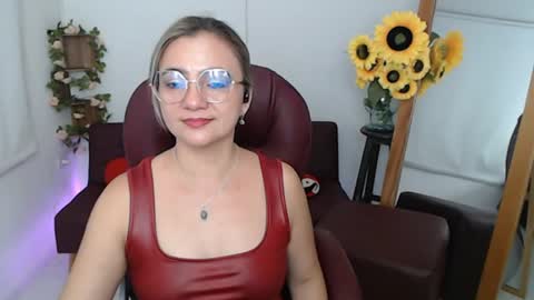  Ana  online show from 06-10-26, 11:24