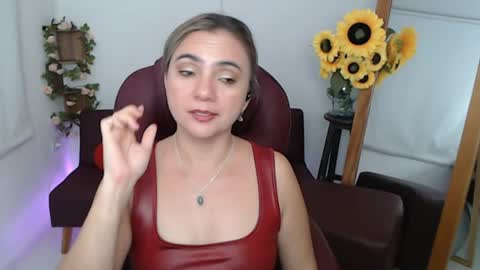  Ana  online show from 06-11-26, 12:32