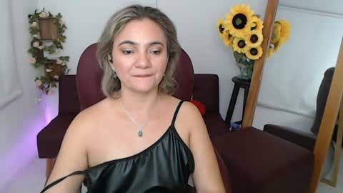  Ana  online show from 06-14-26, 02:24