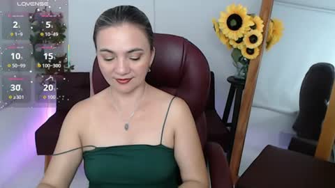  Ana  online show from 07-27-26, 11:23