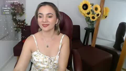  Ana  online show from 08-06-26, 11:17