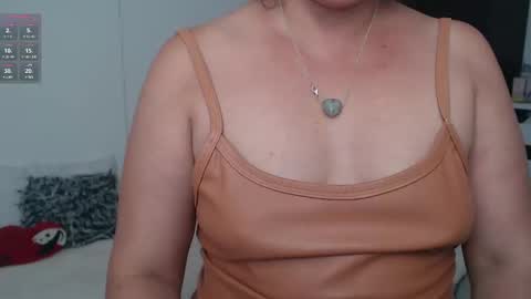 ANA online show from 01-07-25, 10:08
