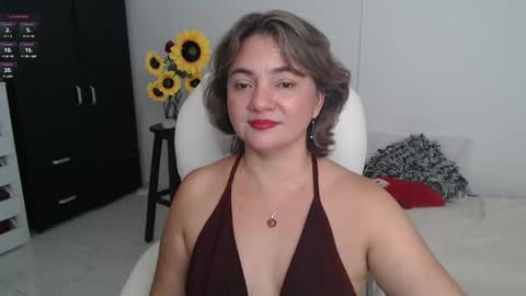 ANA online show from 03-11-25, 02:32