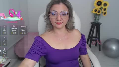 ANA online show from 10-06-25, 12:08