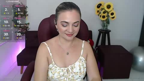 ANA online show from 04-14-26, 12:05