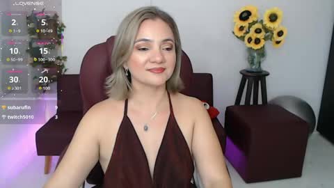 ANA online show from 04-22-26, 11:39