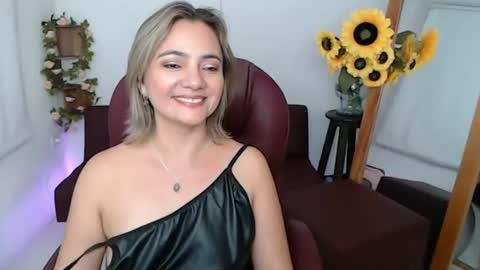 ANA online show from 06-28-26, 12:49
