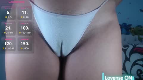 Ana lopez - Cameltoe girl  online show from 05-30-26, 03:58