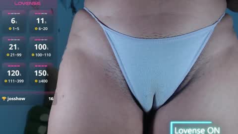 Ana lopez - Cameltoe girl  online show from 05-31-26, 11:17
