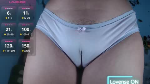 Ana lopez - Cameltoe girl  online show from 06-03-26, 02:44