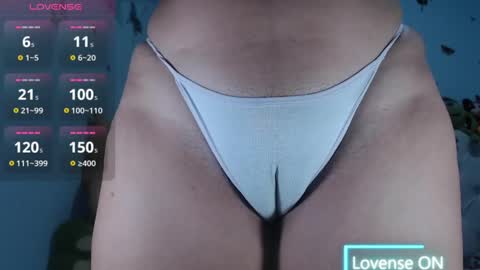 Ana lopez - Cameltoe girl  online show from 06-08-26, 10:48