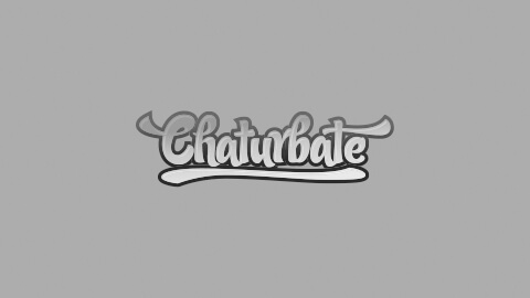 Ana lopez - Cameltoe girl  online show from 06-09-26, 12:33