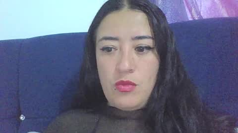 Ana online show from 01-11-26, 06:35