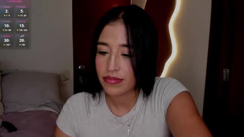 Ana online show from 03-30-26, 04:02