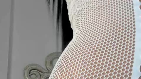 Ana  online show from 02-24-25, 02:40