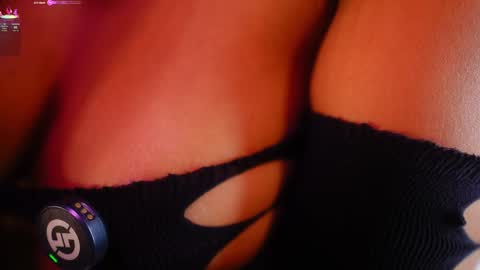 Snapshot of ana_maria11 chatting on 03-02-26, 09:21 Ana online show from 03-02-26, 09:21