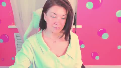 Snapshot of ana_mills chatting on 06-02-26, 03:14 Ana online show from 06-02-26, 03:14