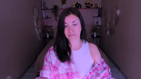 Ana online show from 06-24-26, 10:03