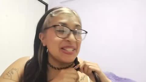 Snapshot of ana_nasty20 chatting on 06-14-26, 02:35 ana_nasty20 online show from 06-14-26, 02:35