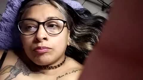 ana_nasty20 online show from 06-14-26, 11:18