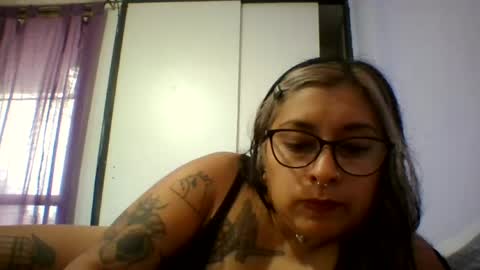 ana_nasty20 online show from 06-16-26, 05:48