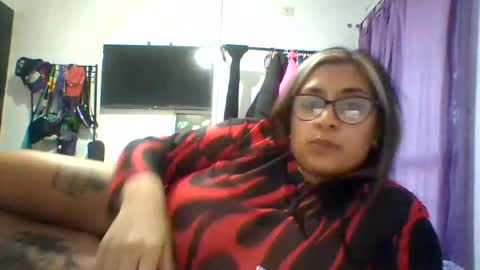 ana_nasty20 online show from 06-26-26, 09:19