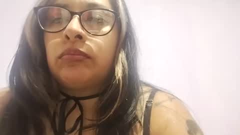 ana_nasty20 online show from 07-05-26, 04:41