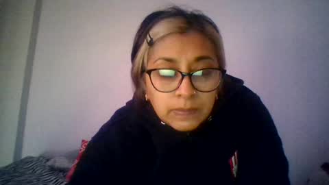 ana_nasty20 online show from 07-06-26, 07:05