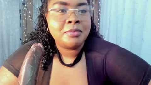 Ana online show from 06-25-26, 01:27