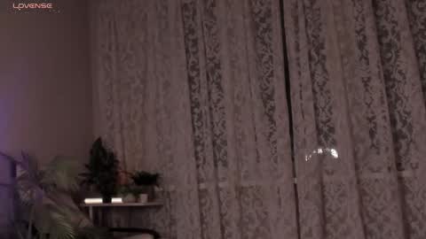 Snapshot of ana_peachy_ chatting on 11-24-25, 04:07 My name is Ana. Im 22 years old not 50. Really MY BIO IS MY ONLYFANSLike and subscribe3 online show from 11-24-25, 04:07