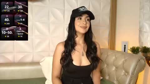   online show from 11-14-25, 04:11