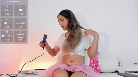 ana_sofia1_ online show from 07-12-26, 02:35