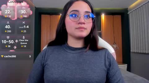 Snapshot of ana_taylor2 chatting on 01-28-25, 08:04 Ana online show from 01-28-25, 08:04