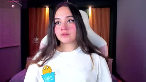 Snapshot of ana_taylor2 chatting on 09-16-25, 07:59 Ana online show from 09-16-25, 07:59