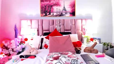 anaa_bellaa online show from 12-05-25, 12:25