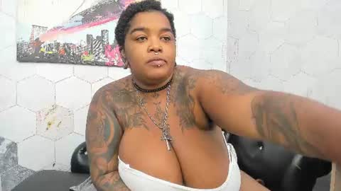 Call me Ana  online show from 07-16-26, 11:38