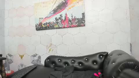 Call me Ana  online show from 07-21-26, 11:34