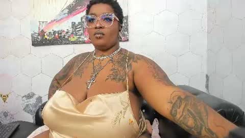 Call me Ana  online show from 07-28-26, 02:13