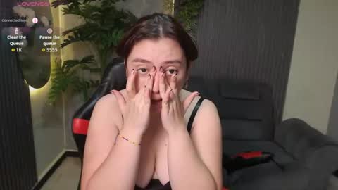 Ana online show from 08-04-26, 06:32