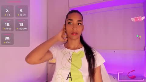 anaacollins_ online show from 11-04-25, 11:42