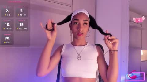 anaacollins_ online show from 11-05-25, 11:32