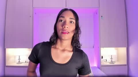 anaacollins_ online show from 04-20-26, 11:24