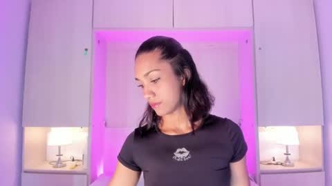 anaacollins_ online show from 06-14-26, 11:45