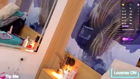 Snapshot of anabacker01 chatting on 10-13-25, 07:47 anabacker01 online show from 10-13-25, 07:47