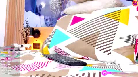 Snapshot of anabacker01 chatting on 11-15-25, 07:21 anabacker01 online show from 11-15-25, 07:21