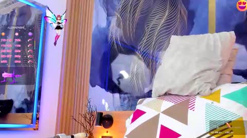 Snapshot of anabacker01 chatting on 11-18-25, 07:18 anabacker01 online show from 11-18-25, 07:18