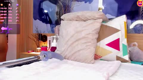 Snapshot of anabacker01 chatting on 11-26-25, 07:59 anabacker01 online show from 11-26-25, 07:59